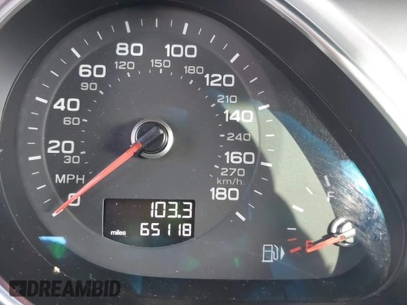 2014 Audi Q7 3.0T S line Prestige with VIN WA1DGAFE8ED003731, listed as a IAAI auction lot 41342173 with 65,118 mi miles. Bid and sale history available at carsss.com. Image 11.