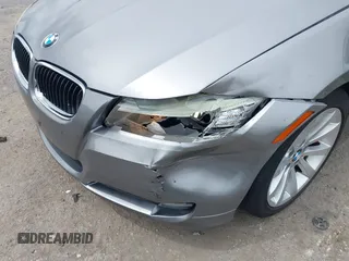 2011 BMW 3 Series 328i with VIN WBAPH7C56BE850922, listed as a IAAI auction lot 42294307 with 96,234 mi miles and . Bid and sale history available at DreamBid. Image 6.