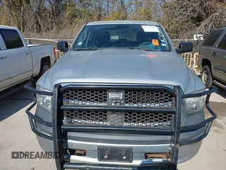 2013 Ram 1500 Tradesman with VIN 1C6RR6FP8DS581320, listed as a IAAI auction lot 41386510 with 141,632 mi miles and . Bid and sale history available at DreamBid. Image 6.
