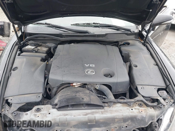 2012 Lexus IS 250 C with VIN JTHFF2C27C2525193, listed as a IAAI auction lot 41623953 with Not Provided miles and . Bid and sale history available at DreamBid. Image 10.