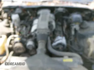 1988 Chevrolet Camaro с VIN 1G1FP2183JL119241, выставлен на аукционе IAAI как лот 42295009 с пробегом 61 418 миль миль и . История ставок и продаж доступна на DreamBid. Изображение 13.