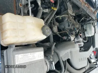 2005 Chevrolet Tahoe LT z VIN 1GNEC13T85J189000, wystawiony jako IAAI lot #42361882 z przebiegiem 212 074 mil mil oraz . Historia ofert i sprzedaży dostępna na DreamBid. Obrazek 12.