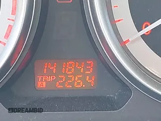 2012 Mazda CX-9 Sport с VIN JM3TB2BA8C0358676, выставлен на аукционе IAAI как лот 42531892 с пробегом 141 843 миль миль и . История ставок и продаж доступна на DreamBid. Изображение 15.