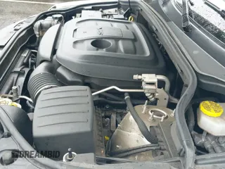 2022 Jeep Grand Cherokee Limited with VIN 1C4RJFBG3NC119698, listed as a IAAI auction lot 42306843 with 115,374 mi miles and . Bid and sale history available at DreamBid. Image 19.
