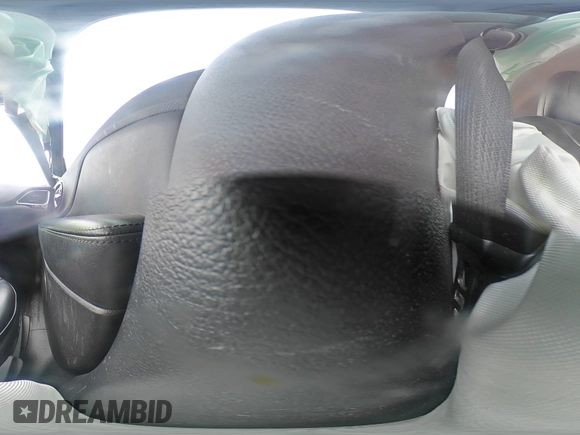 2021 Jeep Cherokee Altitude с VIN 1C4PJLLB5MD134799, выставлен на аукционе Copart как лот 57705125 с пробегом 100 618 миль миль и Списание • Salvage title. История ставок и продаж доступна на DreamBid. Изображение 15.