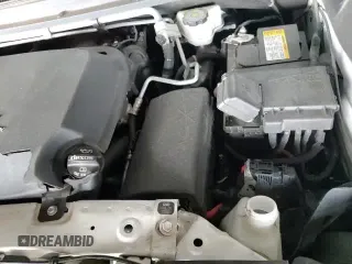 2018 Chevrolet Colorado 4WD Z71 с VIN 1GCGTDEN5J1119966, выставлен на аукционе Copart как лот 87306115 с пробегом 42 514 миль миль и Списание • Salvage title. История ставок и продаж доступна на DreamBid. Изображение 15.