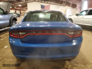 2020 Dodge Charger Police with VIN 2C3CDXKT4LH186759, listed as a Copart auction lot 43547955 with 99,471 mi miles and Clean Title. Bid and sale history available at carsss.com. Image 6.