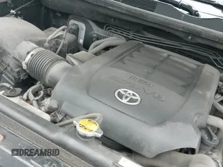 2016 Toyota Tundra Limited z VIN 5TFBY5F17GX544396, wystawiony jako IAAI lot #42294322 z przebiegiem 185 480 mil mil oraz . Historia ofert i sprzedaży dostępna na DreamBid. Obrazek 20.