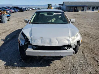 2009 Mercury Milan с VIN 3MEHM07Z79R621324, выставлен на аукционе Copart как лот 56986235 с пробегом 217 742 миль миль и Чистый • Clean title. История ставок и продаж доступна на DreamBid. Изображение 5.