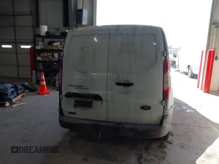 2019 Ford Transit Connect XL с VIN NM0LS7E23K1390306, выставлен на аукционе IAAI как лот 41574564 с пробегом 14 932 миль миль и . История ставок и продаж доступна на DreamBid. Изображение 16.