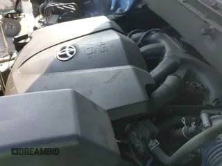 2017 Toyota Highlander XLE with VIN 5TDJZRFH1HS405112, listed as a IAAI auction lot 43194388 with 41,279 mi miles and . Bid and sale history available at DreamBid. Image 20.