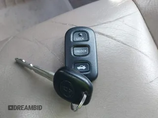 2000 Toyota 4Runner Limited с VIN JT3HN87R8Y9040118, выставлен на аукционе IAAI как лот 42496515 с пробегом 233 281 миль миль и . История ставок и продаж доступна на DreamBid. Изображение 11.