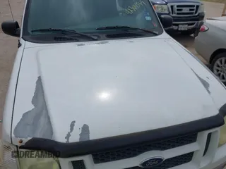 2002 Ford Explorer Sport Trac Value with VIN 1FMZU67E32UB86348, listed as a IAAI auction lot 42304599 with 202,563 mi miles and . Bid and sale history available at DreamBid. Image 6.