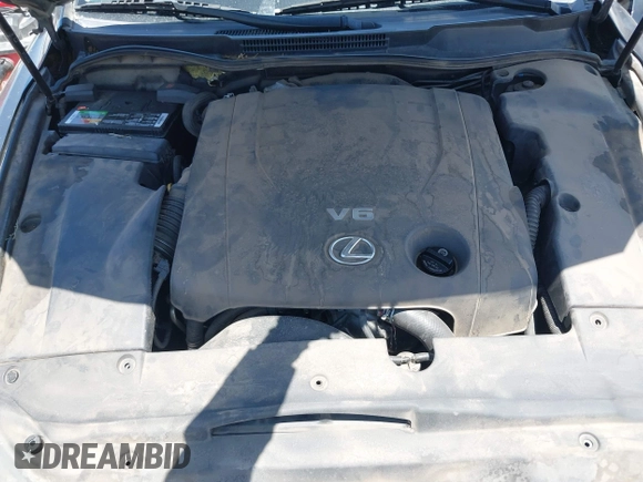 2010 Lexus IS 250 with VIN JTHBF5C20A2097349, listed as a IAAI auction lot 42381866 with 143,235 mi miles and . Bid and sale history available at DreamBid. Image 10.