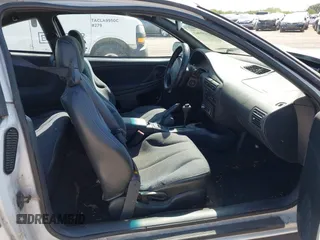 1997 Chevrolet Cavalier z VIN 1G1JC1245VM152723, wystawiony jako IAAI lot #42159963 z przebiegiem 153 615 mil mil oraz . Historia ofert i sprzedaży dostępna na DreamBid. Obrazek 5.