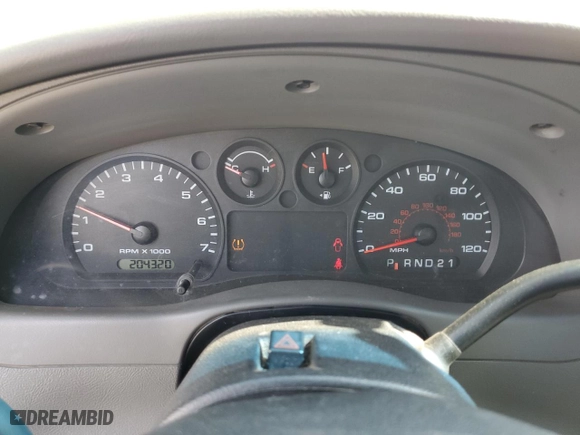 2011 Ford Ranger XL with VIN 1FTKR1ED7BPA43471, listed as a Copart auction lot 68360614 with 204,320 mi miles and Clean Title. Bid and sale history available at carsss.com. Image 9.