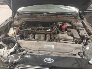 2013 Ford Fusion SE с VIN 3FA6P0H71DR235123, выставлен на аукционе IAAI как лот 42320825 с пробегом 151 668 миль миль и . История ставок и продаж доступна на DreamBid. Изображение 10.