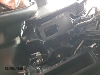 2020 Honda Ridgeline RTL-E с VIN 5FPYK3F70LB003853, выставлен на аукционе Copart как лот 56938085 с пробегом Не указан миль и Списание • Salvage title. История ставок и продаж доступна на DreamBid. Изображение 12.