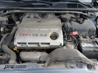 2008 Toyota Solara SE z VIN 4T1FA38P58U156285, wystawiony jako IAAI lot #41553837 z przebiegiem 114 391 mil mil oraz . Historia ofert i sprzedaży dostępna na DreamBid. Obrazek 10.