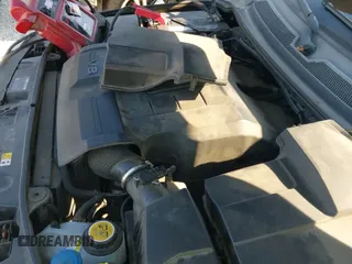 2011 Land Rover Range Rover Sport HSE Lux with VIN SALSK2D48BA703136, listed as a IAAI auction lot 43260492 with 196,089 mi miles and . Bid and sale history available at DreamBid. Image 12.