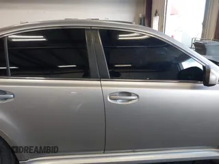 2014 Subaru Legacy Premium with VIN 4S3BMCD61E3029347, listed as a IAAI auction lot 42031477 with 150,872 mi miles and . Bid and sale history available at DreamBid. Image 14.
