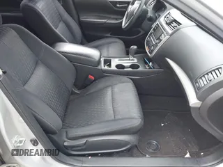 2017 Nissan Altima SL with VIN 1N4AL3APXHC191130, listed as a IAAI auction lot 42457513 with 181,931 mi miles and . Bid and sale history available at DreamBid. Image 5.