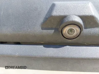 2019 Ford F-250 XL с VIN 1FT7W2BT7KEC91943, выставлен на аукционе IAAI как лот 42412103 с пробегом Не указан миль и . История ставок и продаж доступна на DreamBid. Изображение 20.