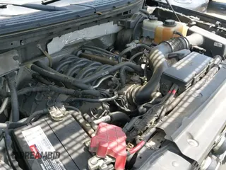 2012 Ford F-150 XL с VIN 1FTFW1EF0CFC46012, выставлен на аукционе IAAI как лот 42452101 с пробегом 332 621 миль миль и . История ставок и продаж доступна на DreamBid. Изображение 19.