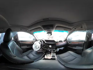 2015 Lexus GS 350 with VIN JTHCE1BL7FA004477, listed as a IAAI auction lot 42349415 with 237,052 mi miles and . Bid and sale history available at DreamBid. Image 18.