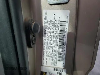 2006 Toyota Tacoma PreRunner with VIN 5TENX62N66Z315925, listed as a Copart auction lot 80565954 with 196,227 mi miles and Salvage title. Bid and sale history available at DreamBid. Image 14.