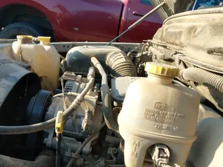 2008 Dodge 1500 SLT с VIN 1D7HA18238S623100, выставлен на аукционе IAAI как лот 43124087 с пробегом 210 866 миль миль и . История ставок и продаж доступна на DreamBid. Изображение 21.