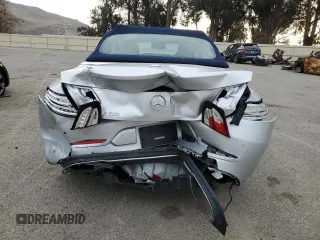 2019 Mercedes-Benz C 300 with VIN WDDWK8DB7KF927498, listed as a Copart auction lot 43358555 with 62,921 mi miles and Salvage Title. Bid and sale history available at carsss.com. Image 6.
