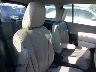 2012 Mazda 5 Grand Touring with VIN JM1CW2DL5C0134521, listed as a IAAI auction lot 42138375 with 227,485 mi miles and . Bid and sale history available at DreamBid. Image 8.