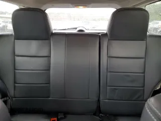 2014 Jeep Patriot Limited с VIN 1C4NJRCB1ED928470, выставлен на аукционе Copart как лот 53470225 с пробегом 88 975 миль миль и Списание • Salvage title. История ставок и продаж доступна на DreamBid. Изображение 10.