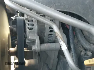 2014 Ram 1500 Express z VIN 1C6RR7FT7ES132201, wystawiony jako IAAI lot #42731488 z przebiegiem 140 904 mil mil oraz . Historia ofert i sprzedaży dostępna na DreamBid. Obrazek 19.