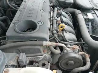 2009 Hyundai Sonata Limited с VIN 5NPEU46C19H563576, выставлен на аукционе IAAI как лот 42661143 с пробегом 226 166 миль миль и . История ставок и продаж доступна на DreamBid. Изображение 12.