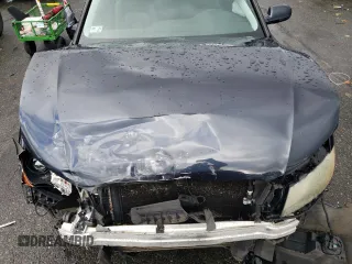 2012 Audi A5 2.0T Premium with VIN WAUCFAFR2CA000813, listed as a Copart auction lot 81277934 with 157,319 mi miles and Salvage Title. Bid and sale history available at carsss.com. Image 12.