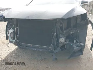 2019 Lexus RX 350L Premium с VIN JTJDZKCA7K2017342, выставлен на аукционе IAAI как лот 41765308 с пробегом 151 245 миль миль и . История ставок и продаж доступна на DreamBid. Изображение 6.