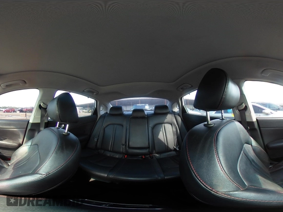 2016 Kia Optima SX Turbo с VIN 5XXGW4L28GG077953, выставлен на аукционе IAAI как лот 42498707 с пробегом 100 000 миль миль и . История ставок и продаж доступна на DreamBid. Изображение 18.
