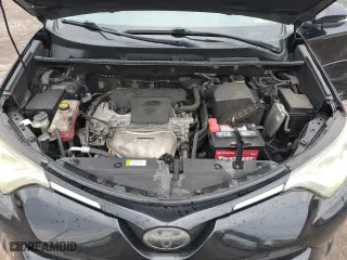 2016 Toyota RAV4 XLE with VIN 2T3RFREV0GW528206, listed as a Copart auction lot 53178735 with 131,996 mi miles and Salvage Title. Bid and sale history available at carsss.com. Image 13.