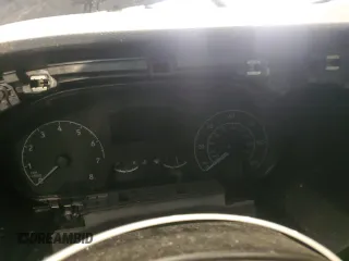 2024 Ford Transit Passenger XL с VIN 1FBAX2C87RKA74745, выставлен на аукционе Copart как лот 64427305 с пробегом Не указан миль и На запчасти • Non repairable. История ставок и продаж доступна на DreamBid. Изображение 9.