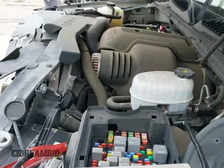 2006 Cadillac Escalade с VIN 1GYEC63N76R111196, выставлен на аукционе IAAI как лот 42372318 с пробегом 79 787 миль миль и . История ставок и продаж доступна на DreamBid. Изображение 24.