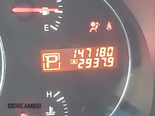2010 Nissan Maxima S z VIN 1N4AA5AP5AC862565, wystawiony jako IAAI lot #41831718 z przebiegiem 147 180 mil mil oraz . Historia ofert i sprzedaży dostępna na DreamBid. Obrazek 15.