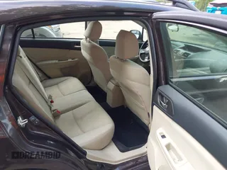 2013 Subaru Impreza Special Sports Premium с VIN JF1GPAL65D2806660, выставлен на аукционе IAAI как лот 42279842 с пробегом 114 869 миль миль и . История ставок и продаж доступна на DreamBid. Изображение 8.