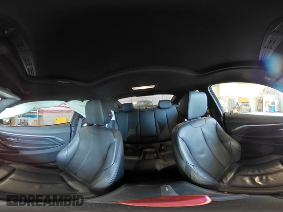 2015 BMW 4 Series 428i with VIN WBA3N3C51FK232219, listed as a Copart auction lot 81929124 with Not Provided miles and Salvage Title. Bid and sale history available at DreamBid. Image 13.