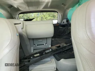 2018 Volvo XC60 Inscription с VIN YV4A22RL9J1002572, выставлен на аукционе Copart как лот 59965475 с пробегом Не указан миль и Списание • Salvage title. История ставок и продаж доступна на DreamBid. Изображение 10.