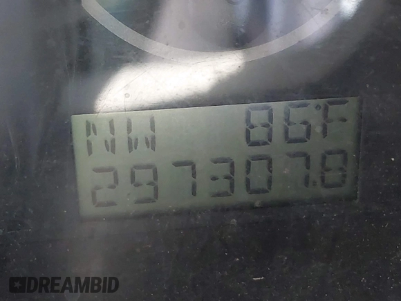 2007 Ford F-150 XLT z VIN 1FTRW14W47KD13710, wystawiony jako IAAI lot #42025634 z przebiegiem 297 307 mil mil oraz . Historia ofert i sprzedaży dostępna na DreamBid. Obrazek 15.