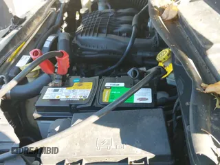 2014 Dodge Grand Caravan SE with VIN 2C4RDGBG9ER278682, listed as a IAAI auction lot 42411546 with 149,059 mi miles and . Bid and sale history available at DreamBid. Image 12.