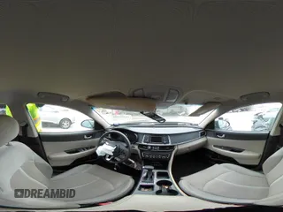 2017 Kia Optima LX z VIN 5XXGT4L33HG131596, wystawiony jako IAAI lot #41591166 z przebiegiem 105 084 mil mil oraz . Historia ofert i sprzedaży dostępna na DreamBid. Obrazek 18.