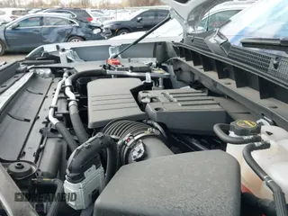 2024 GMC Sierra 1500 Elevation z VIN 3GTPUJEK7RG319942, wystawiony jako IAAI lot #42044601 z przebiegiem 12 015 mil mil oraz . Historia ofert i sprzedaży dostępna na DreamBid. Obrazek 19.